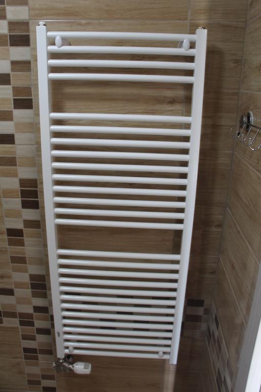 Verona Apartman Сегед Екстериор снимка