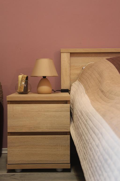 Verona Apartman Сегед Екстериор снимка