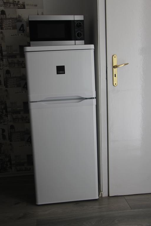 Verona Apartman Сегед Екстериор снимка