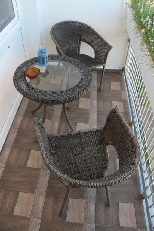 Verona Apartman Сегед Екстериор снимка