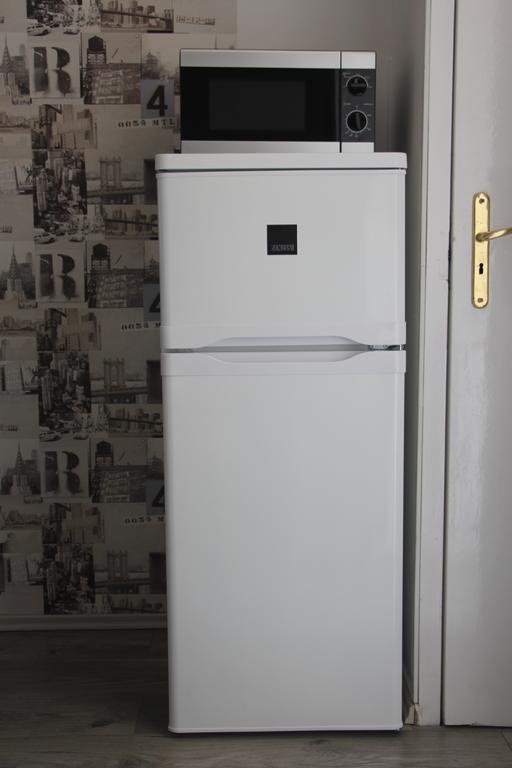 Verona Apartman Сегед Екстериор снимка